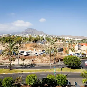 https://313comfortablelas-americasswimming-poolwi-fi.tenerifehoteles.net